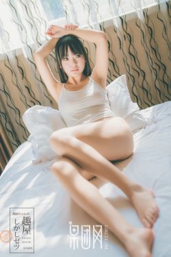 131美女口交